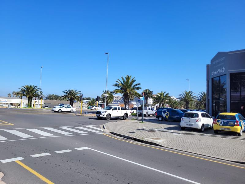 To Let commercial Property for Rent in Cape Town Western Cape